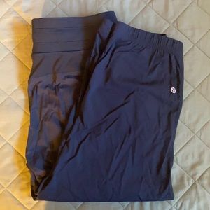 Lululemon pants